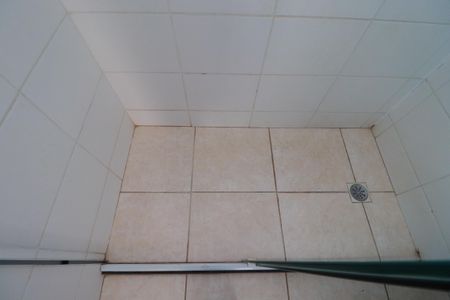 Apartamento para alugar com 70m², 2 quartos e 1 vagaBanheiro 