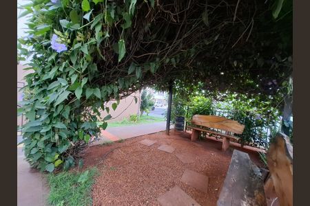 Apartamento para alugar com 70m², 2 quartos e 1 vagaArea verde