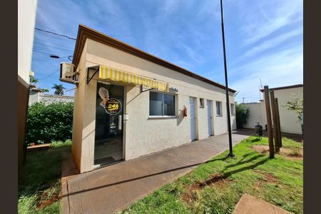 Apartamento para alugar com 70m², 2 quartos e 1 vagaMercado 