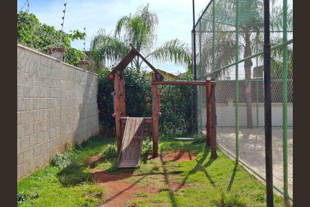 Apartamento para alugar com 70m², 2 quartos e 1 vagaPlayground