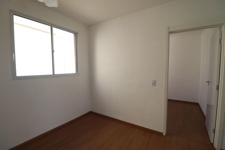 Sala de apartamento para alugar com 2 quartos, 70m² em Ipiranga, Ribeirão Preto