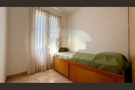 Casa de Condomínio à venda com 3 quartos, 91m² em Santo Amaro, São Paulo