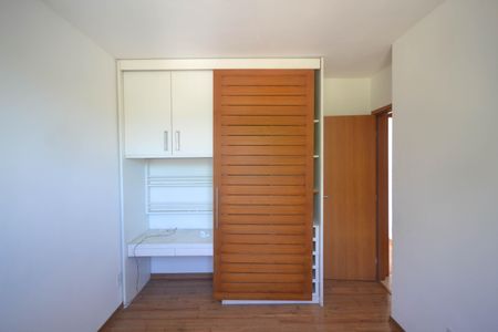 Apartamento para alugar com 50m², 1 quarto e 1 vagaQuarto 2