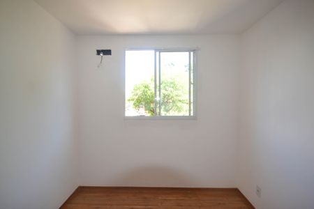 Apartamento para alugar com 50m², 1 quarto e 1 vagaQuarto 2