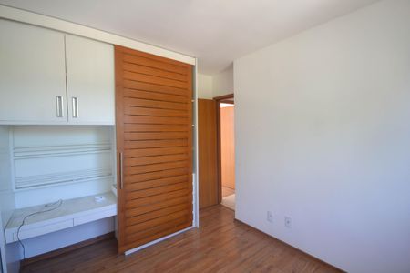 Apartamento para alugar com 50m², 1 quarto e 1 vagaQuarto 2