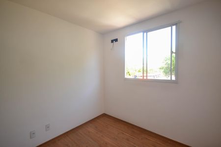 Apartamento para alugar com 50m², 1 quarto e 1 vagaQuarto 2