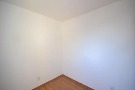 Apartamento para alugar com 50m², 1 quarto e 1 vagaQuarto 1