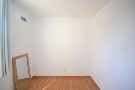 Apartamento para alugar com 50m², 1 quarto e 1 vagaQuarto 1