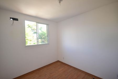 Apartamento para alugar com 50m², 1 quarto e 1 vagaQuarto 2