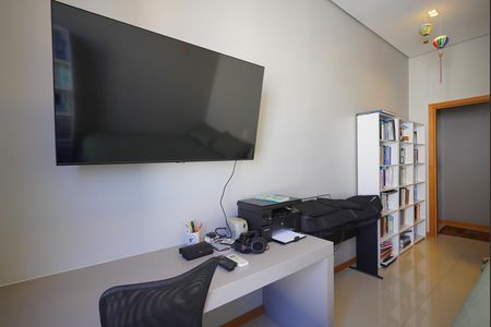 Apartamento para alugar com 117m², 2 quartos e 1 vagaQuarto 1