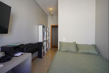 Apartamento para alugar com 117m², 2 quartos e 1 vagaQuarto 1