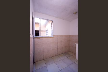 Casa para alugar com 42m², 1 quarto e sem vagaCozinha