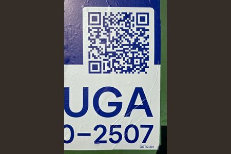 Casa para alugar com 42m², 1 quarto e sem vagaQR code