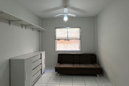 Studio para alugar com 21m², 1 quarto e 1 vagaStudio