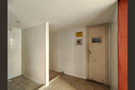 Apartamento à venda com 57m², 2 quartos e 1 vagaSauna