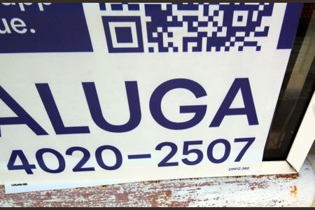 Apartamento para alugar com 50m², 1 quarto e sem vagaCódigo