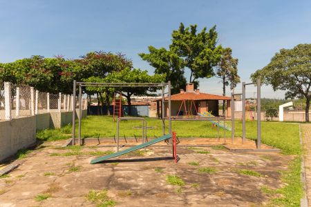Apartamento à venda com 54m², 2 quartos e 1 vagaFitness