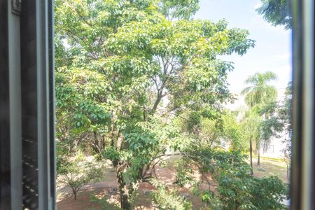 Apartamento à venda com 54m², 2 quartos e 1 vagaVista do Quarto 2