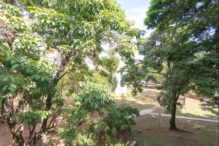 Apartamento à venda com 54m², 2 quartos e 1 vagaVista do Quarto 1