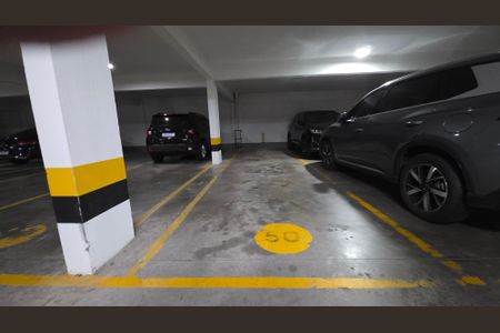 Apartamento para alugar com 163m², 3 quartos e 2 vagasGaragem