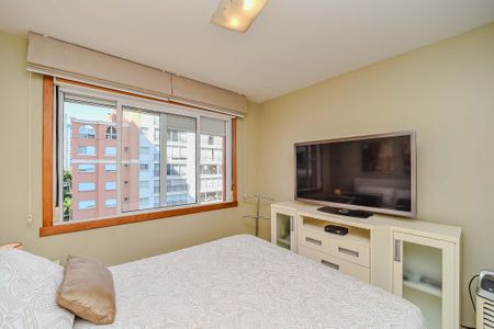 Apartamento para alugar com 163m², 3 quartos e 2 vagasSuíte 1