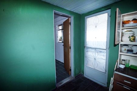 Sala de apartamento para alugar com 2 quartos, 50m² em Vista Alegre, Rio de Janeiro