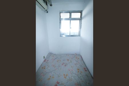 Apartamento para alugar com 2 quartos, 50m² em Vista Alegre, Rio de Janeiro