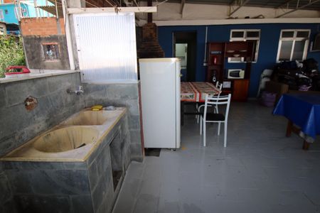 Apartamento para alugar com 50m², 2 quartos e sem vagaÁrea de Serviço