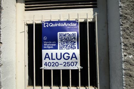 Apartamento para alugar com 50m², 2 quartos e sem vagaPlaca