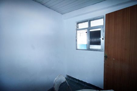 Apartamento para alugar com 50m², 2 quartos e sem vagaQuarto 1