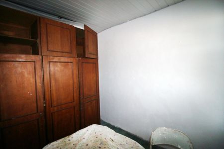 Apartamento para alugar com 50m², 2 quartos e sem vagaQuarto 1