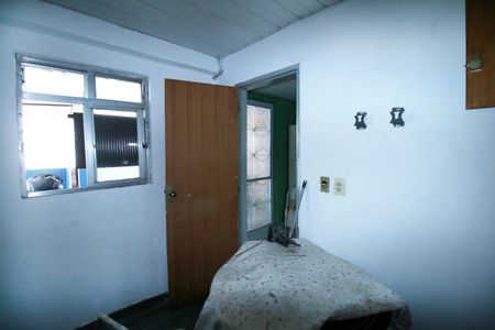 Quarto 1 de apartamento para alugar com 2 quartos, 50m² em Vista Alegre, Rio de Janeiro