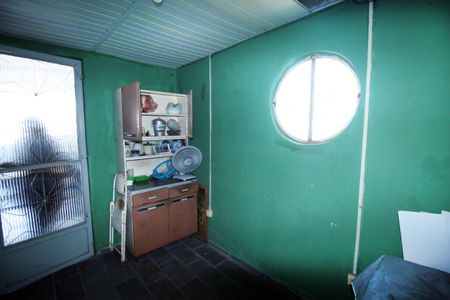Sala de apartamento para alugar com 2 quartos, 50m² em Vista Alegre, Rio de Janeiro