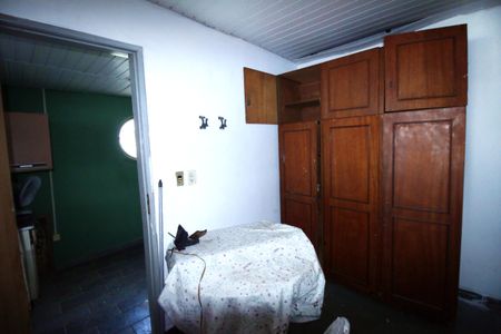 Apartamento para alugar com 50m², 2 quartos e sem vagaQuarto 1