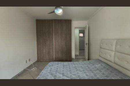 Apartamento para alugar com 130m², 3 quartos e 2 vagas Apartamento para alugar com 130m², 3 quartos e 2 vagasQuarto