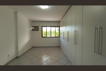 Apartamento para alugar com 130m², 3 quartos e 2 vagas Apartamento para alugar com 130m², 3 quartos e 2 vagasSuíte 1