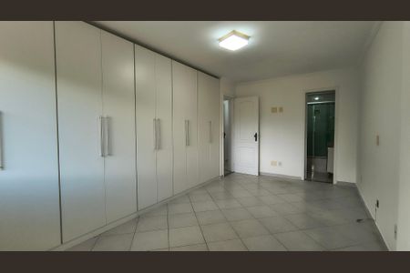 Apartamento para alugar com 130m², 3 quartos e 2 vagas Apartamento para alugar com 130m², 3 quartos e 2 vagasSuíte 1