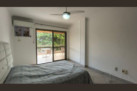 Apartamento para alugar com 130m², 3 quartos e 2 vagas Apartamento para alugar com 130m², 3 quartos e 2 vagasQuarto