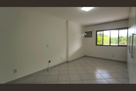 Apartamento para alugar com 130m², 3 quartos e 2 vagas Apartamento para alugar com 130m², 3 quartos e 2 vagasSuíte 1