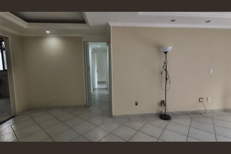 Apartamento para alugar com 130m², 3 quartos e 2 vagas Apartamento para alugar com 130m², 3 quartos e 2 vagasSala