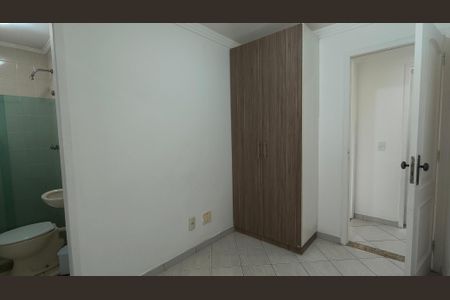 Apartamento para alugar com 130m², 3 quartos e 2 vagas Apartamento para alugar com 130m², 3 quartos e 2 vagasSuíte 2