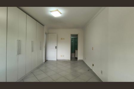 Apartamento para alugar com 130m², 3 quartos e 2 vagas Apartamento para alugar com 130m², 3 quartos e 2 vagasSuíte 1