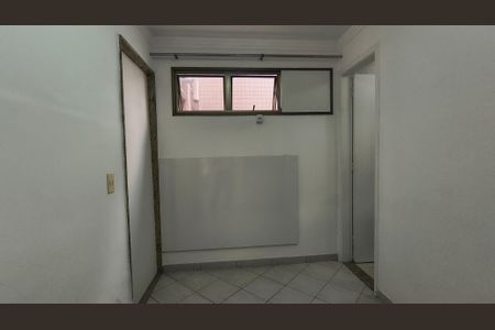 Apartamento para alugar com 130m², 3 quartos e 2 vagas Apartamento para alugar com 130m², 3 quartos e 2 vagasSuíte 2