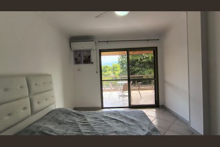 Apartamento para alugar com 130m², 3 quartos e 2 vagas Apartamento para alugar com 130m², 3 quartos e 2 vagasQuarto