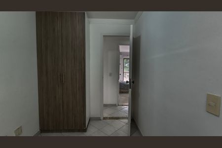 Apartamento para alugar com 130m², 3 quartos e 2 vagas Apartamento para alugar com 130m², 3 quartos e 2 vagasSuíte 2