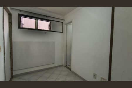 Apartamento para alugar com 130m², 3 quartos e 2 vagas Apartamento para alugar com 130m², 3 quartos e 2 vagasSuíte 2