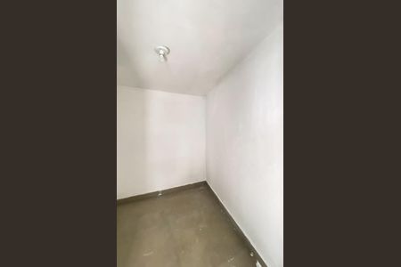 Casa para alugar com 100m², 2 quartos e sem vagaQuarto de Serviço