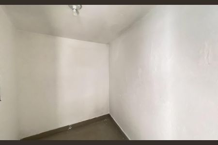 Casa para alugar com 100m², 2 quartos e sem vagaQuarto de Serviço