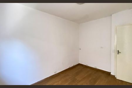 Casa para alugar com 100m², 2 quartos e sem vagaQuarto 1