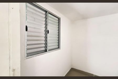 Casa para alugar com 100m², 2 quartos e sem vagaQuarto de Serviço